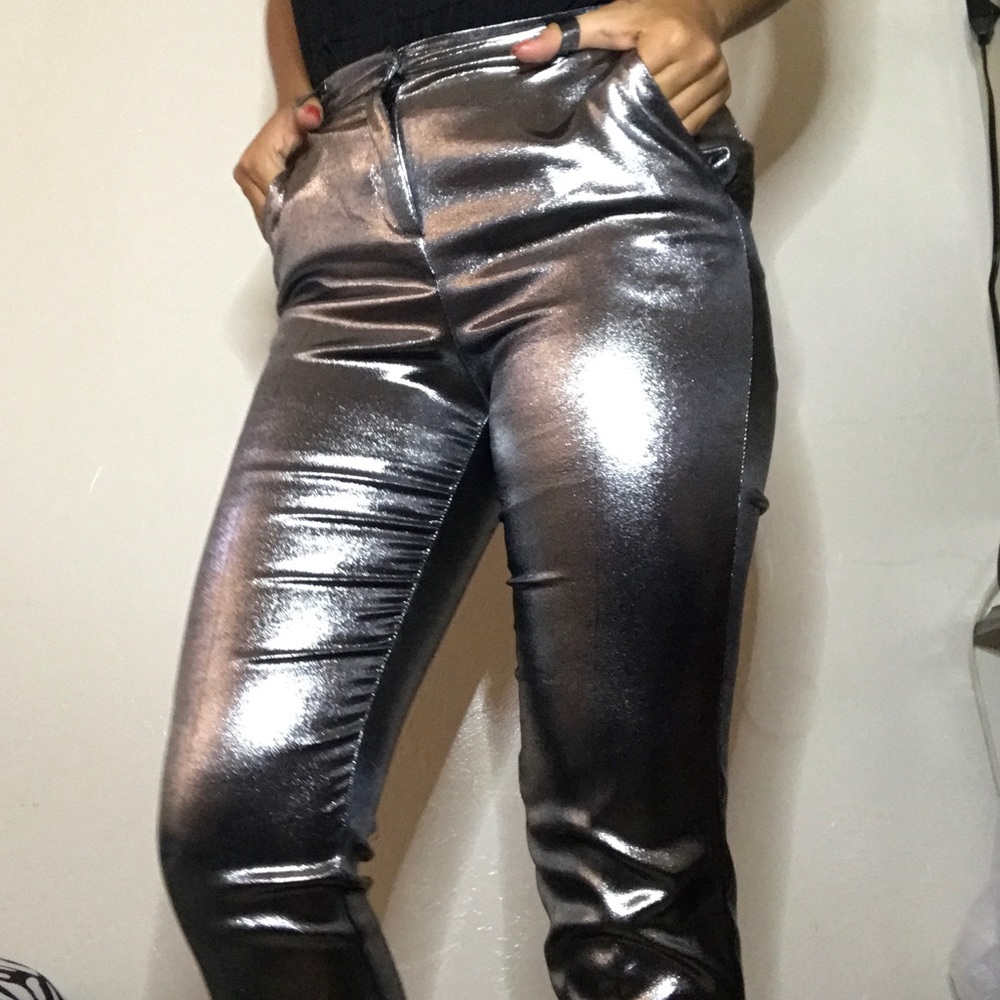 TOP SHOP/MISSGUIDED - Picture 3 of 8